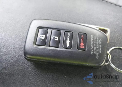 2013 Lexus Es 350 из США, поврежденный, VIN JTHBK1GG1D2003073